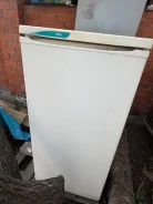 ������������ ������������. ����