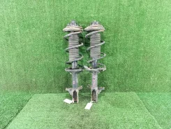 ������ Nissan Bluebird Sylphy 553026N425, ������ 553026N425 ����