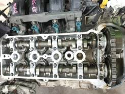 ��������� Mazda Demio ZY5102300B/ZY5102300C/ZY510230�0E ZY5102300B ����