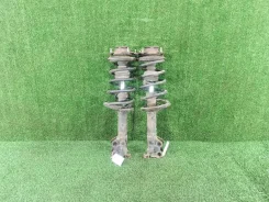 ������ Toyota RAUM 4851049096, ������ �������� 4851049096 ����