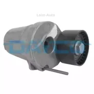 ���������� ����� �������� �������� ������ APV2768 ����