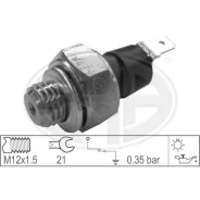 ������ �������� ����� BMW 3 (E21) 1.5-2.3 08/75-08/82/(E30) 2.0-2.7 10/83-08/91/ 5 (E28) 1.8-3.512/84-12/87/ 7 (E23) 2.8-4.5 05/77-08/86. Mercedes Spr...
