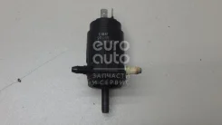 ����� ��������� Fiat Doblo 71719636 71719636 ����