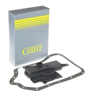 ������ ���� Toyota GIH02067 ����