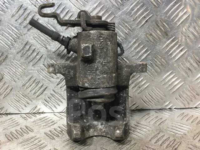 ������� ������ ����� Audi A3 2005 A031933682 1J0615423G ����