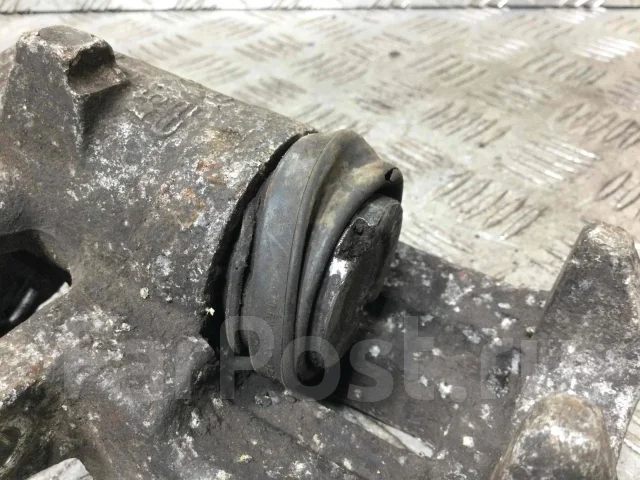 ������� ������ ����� Audi A3 2005 A031933682 1J0615423G ����