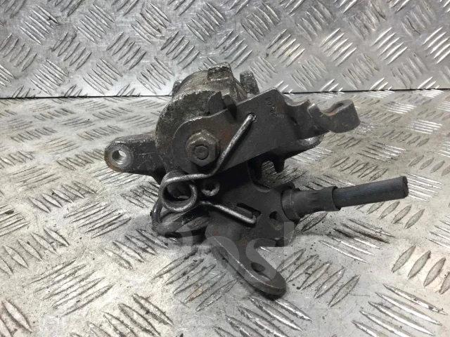 ������� ������ ����� Audi A3 2005 A031933682 1J0615423G ����