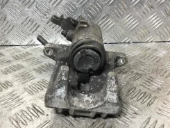 ������� ������ ����� Audi A3 2005 A031933682 1J0615423G ����