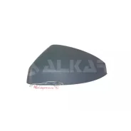 ����� Alkar ������ ������� ����� ��� ����� �� 2 ��. ������� � ������ ������ �� �����. 6341782 �������� 6-7 ���� 6341782 ����