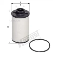 ������ �������� EG218HD320 ����