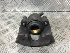 ������� �������� ������ Opel Astra 1995 A03193686 90421745 ����
