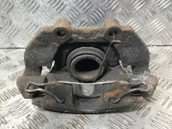 ������� �������� ����� SAAB 9-5 2000 A03166920 5055413 ����