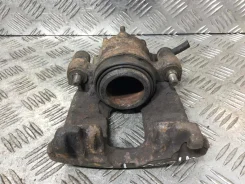������� �������� ������ Ford Focus 2000 A03193990 1478507 ����