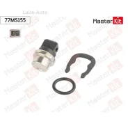 ������ ����������� ���. ����. VW Golf 1.0-2.0i/1.6D 87-92, Audi 80 1.6D/1.9D 77MS155 ����