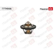��������� (92�C) Daewoo/Chevrolet Lanos/Nexia/Aveo SOHC 95- 77TH006 ����