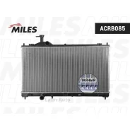 �������� Mitsubishi Outlander III 2.0-3.0 12- (�����) ACRB085 ����