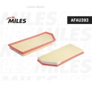 ������ ��������� MB W213 2.0D AFAU393 ����