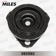����� ������������ FORD Focus I 10/98-11/04 ���. (� �����������) DB31062 ����