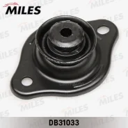 ����� ���. ������������ Chevrolet Aveo/Kalos 05- DB31033 ����