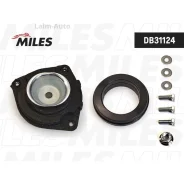 ����� ���. ������������ [� ������. ] L Nissan Note 06- DB31124 ����