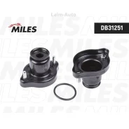 ����� ���. ������������ Mitsubishi ASX/Lancer/Outlander 03- DB31251 ����