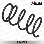 ������� �������� Mitsubishi Outlander XL II (CW_W) �������� DB43059 ����