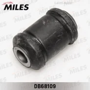 ����. ���� ���. ������ [���. ] Citroen C-Crosser, Mitsubishi ASX/Lancer/Outlander II, Peugeot 4007 07- DB68109 ����