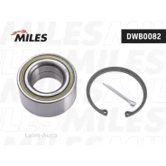 ��������� ���. ����. ���/�� Nissan Almera II/Classic/Micra 00- DWB0082 ����