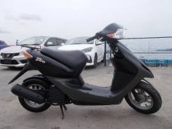 Honda Dio AF56
