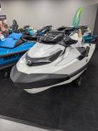 BRP Sea-Doo GTX. 2026 ���. ��� ����� �� ������������ ����