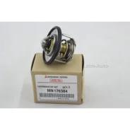 ��������� Mitsubishi MN176384 ����