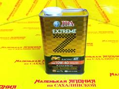 JDA. 10W-40, �������������, 1��. ����