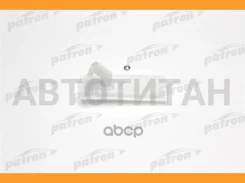 ����� ���������� ������ ������� 11 �� HS110019 ����