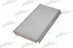������ ������ pf2033 Patron PF2033 ����