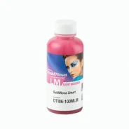 ������� Epson SubliNova Smart Light Magenta �������������� Ink-Tec 100ml, DTI06-100MLM ����