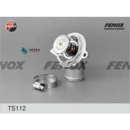 ��������� Fenox TS112 TS112 ����