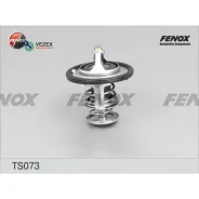 ��������� Mazda 2 07- 1.3-1.5 82 �� Fenox TS073 TS073 ����