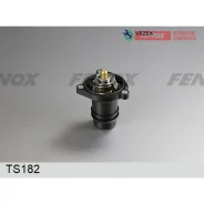 ��������� Opel Astra J 2010, Corsa D 2006, Meriva 2010 1.2-1.4I Fenox TS182 TS182 ����
