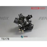 ��������� BMW E90/E60/E83 � ������� Fenox TS178 TS178 ����