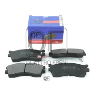 ������� ��������� �������� (���. ����. ) �������� KIA Carens [FC] 2000-02, Cerato 2001-09, Clarus [GC] 1998-, Clarus [K9A] 1996-01, RIO [DC] 2000-05...