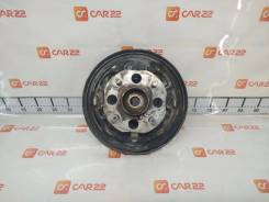 ������� ������ Honda CR-V RD1, B20B, 1995 4WD (4 ������), ������ 42210S10000 ����