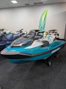 BRP Sea-Doo GTX. 2026 ���. ��� ����� �� ������������ ����