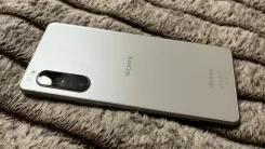 Sony Xperia 5 IV. �/�, 128 ��, ����� ����