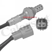 ������-���� Vernet LS140524 LS140524 ����