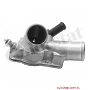 ��������� Vernet TH651692J TH651692J ����