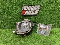������� Toyota Prius 810260W020 ZVW30, �������� ����� 810260W020 ����