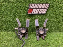 ������� Mitsubishi DION 1NL008090 CR6W, �������� 1NL008090 ����