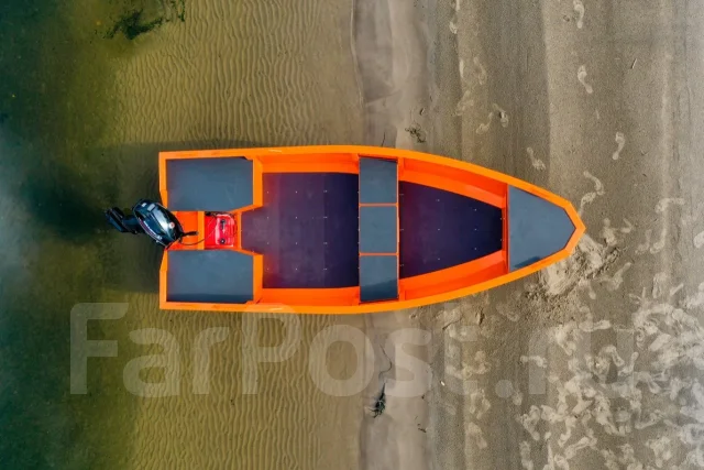 ��������. 2024 ���, ����� 4,2��., ��������� ��� ���������, 10��.�., ������ ����