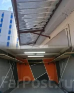 ����� � �����, �������, ����������, ��������� ������ ����