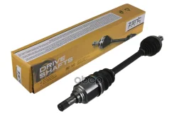 ������ �����! 662mm, 25139 Renault Logan/Sandero Z15012 Z15012 ����